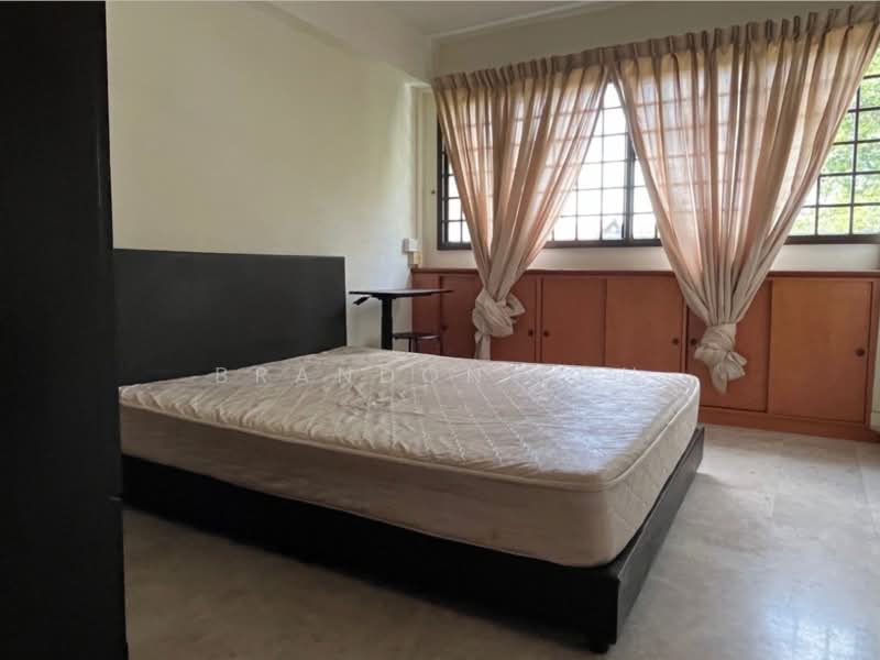 6 Farrer Road, 6 Farrer Road, 3 Bedrooms, 980 sqft, HDB Flat For Rent, by Brandon Loh, 60012853 - PropertyGuru.com.sg