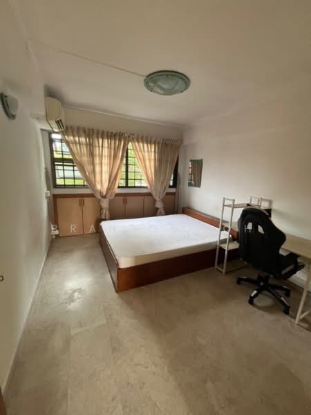 6 Farrer Road, 6 Farrer Road, 3 Bedrooms, 980 sqft, HDB Flat For Rent, by Brandon Loh, 60012853 - PropertyGuru.com.sg