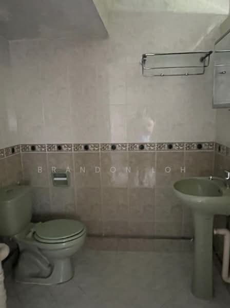 6 Farrer Road, 6 Farrer Road, 3 Bedrooms, 980 sqft, HDB Flat For Rent, by Brandon Loh, 60012853 - PropertyGuru.com.sg