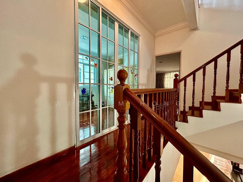 3-sty 999 Semi-D near Kovan MRT, 1km to Holy Innocents Semi-Detached House For Sale at S$ 5,680,000 | PropertyGuru Singapore