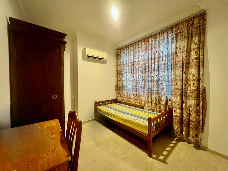 3-sty 999 Semi-D near Kovan MRT, 1km to Holy Innocents Semi-Detached House For Sale at S$ 5,680,000 | PropertyGuru Singapore