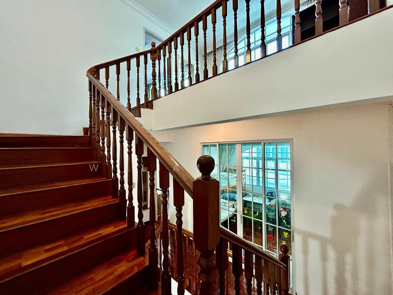 3-sty 999 Semi-D near Kovan MRT, 1km to Holy Innocents Semi-Detached House For Sale at S$ 5,680,000 | PropertyGuru Singapore