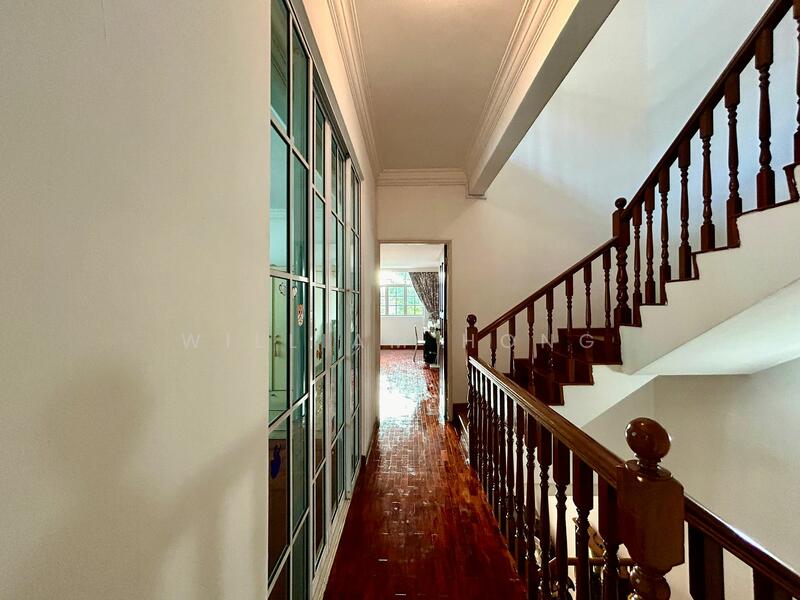 3-sty 999 Semi-D near Kovan MRT, 1km to Holy Innocents Semi-Detached House For Sale at S$ 5,680,000 | PropertyGuru Singapore