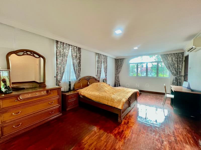 3-sty 999 Semi-D near Kovan MRT, 1km to Holy Innocents Semi-Detached House For Sale at S$ 5,680,000 | PropertyGuru Singapore