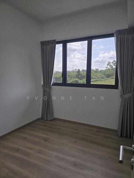 KI Residences At Brookvale, 6 Brookvale Drive, 2 Bedrooms, 753 sqft, Condominium For Rent, by Yvonne Tan, 60012934 - Common Room - PropertyGuru.com.sg