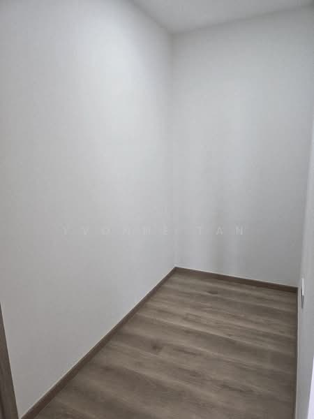 KI Residences At Brookvale, 6 Brookvale Drive, 2 Bedrooms, 753 sqft, Condominium For Rent, by Yvonne Tan, 60012934 - Study - PropertyGuru.com.sg