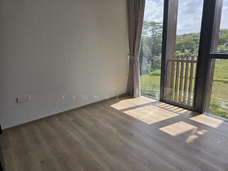 KI Residences At Brookvale, 6 Brookvale Drive, 2 Bedrooms, 753 sqft, Condominium For Rent, by Yvonne Tan, 60012934 - Master Room - PropertyGuru.com.sg