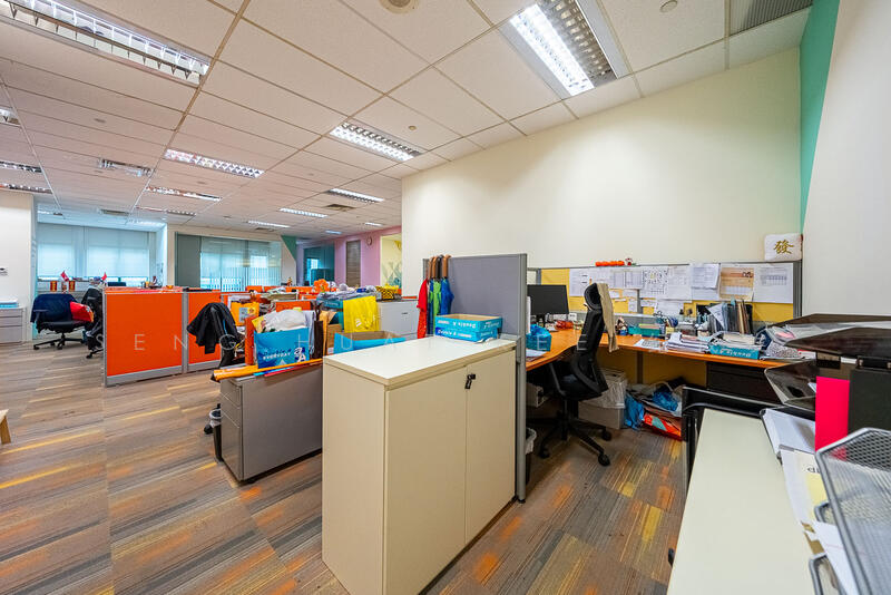 1 Finlayson Green, 1 Finlayson Green, 6,351 sqft, Office For Rent, by Seng Huat Kee 纪成发, 60012936 - CommercialGuru.com.sg