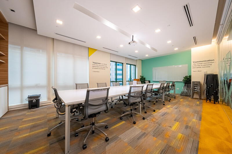 1 Finlayson Green, 1 Finlayson Green, 6,351 sqft, Office For Rent, by Seng Huat Kee 纪成发, 60012936 - CommercialGuru.com.sg