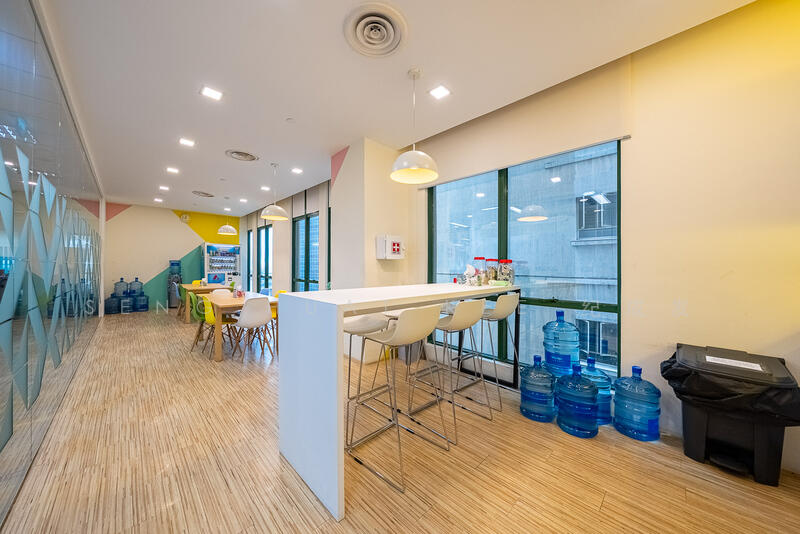 1 Finlayson Green, 1 Finlayson Green, 6,351 sqft, Office For Rent, by Seng Huat Kee 纪成发, 60012936 - CommercialGuru.com.sg