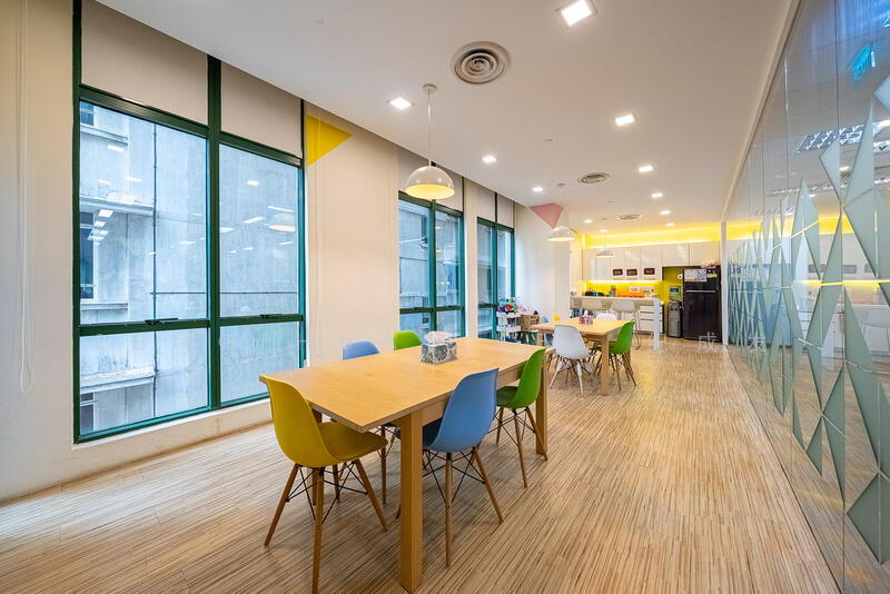 1 Finlayson Green, 1 Finlayson Green, 6,351 sqft, Office For Rent, by Seng Huat Kee 纪成发, 60012936 - CommercialGuru.com.sg