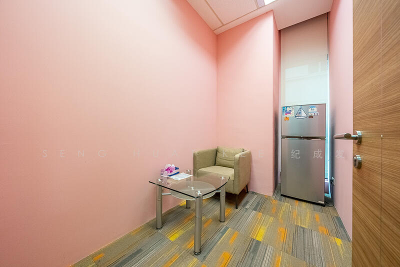 1 Finlayson Green, 1 Finlayson Green, 6,351 sqft, Office For Rent, by Seng Huat Kee 纪成发, 60012936 - CommercialGuru.com.sg