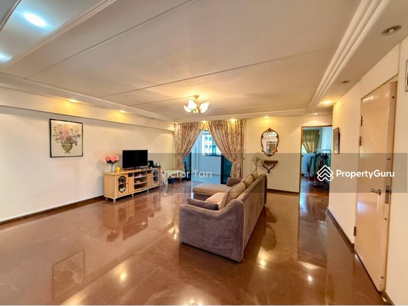 For Sale - 544 Woodlands Drive 16