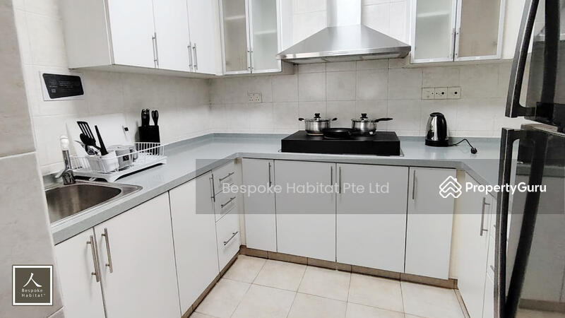 12-11 Kitchen