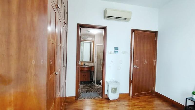Tanglin View, 150 Prince Charles Crescent, Alexandra / Commonwealth, Room Rental, 100 sqft, Condominium For Rent, by Bespoke Habitat Pte Ltd, 60012962 - 15-19 MBR4 - PropertyGuru.com.sg