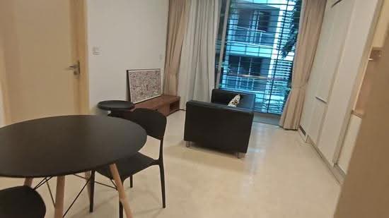 The Boutiq @ Killiney, 145 Killiney Road, Orchard / River Valley, 1 Bedroom, 506 sqft, Condominium For Sale, by Fengwen Kong (Feng), 60012973 - PropertyGuru.com.sg