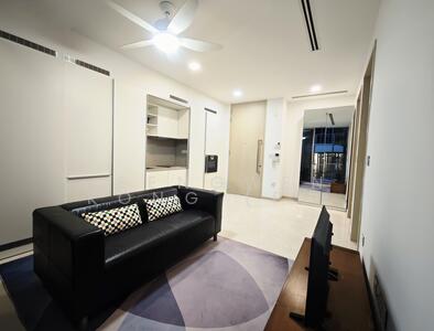 For Sale - The Boutiq @ Killiney