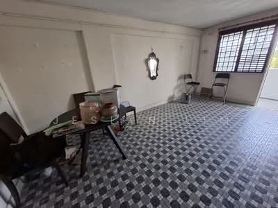 For Sale - 20 Chai Chee Road