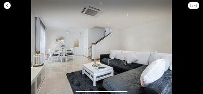 For Sale - Mera Terrace