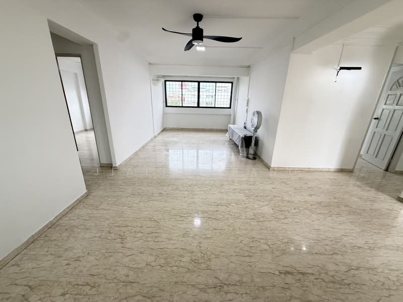 180 Pasir Ris Street 11, 180 Pasir Ris Street 11, 3 Bedrooms, 1,100 sqft, HDB Flat For Rent, by Jialin Huang, 60013016 - PropertyGuru.com.sg