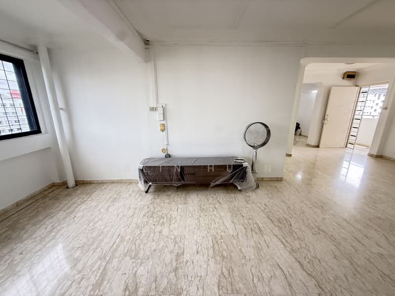 180 Pasir Ris Street 11, 180 Pasir Ris Street 11, 3 Bedrooms, 1,100 sqft, HDB Flat For Rent, by Jialin Huang, 60013016 - PropertyGuru.com.sg