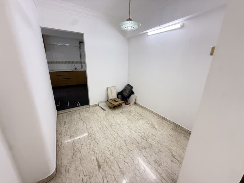 180 Pasir Ris Street 11, 180 Pasir Ris Street 11, 3 Bedrooms, 1,100 sqft, HDB Flat For Rent, by Jialin Huang, 60013016 - PropertyGuru.com.sg