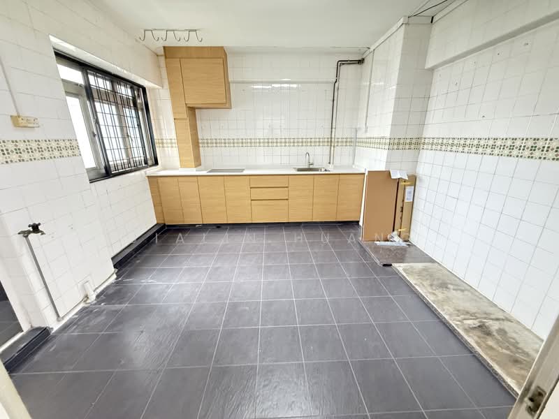180 Pasir Ris Street 11, 180 Pasir Ris Street 11, 3 Bedrooms, 1,100 sqft, HDB Flat For Rent, by Jialin Huang, 60013016 - PropertyGuru.com.sg