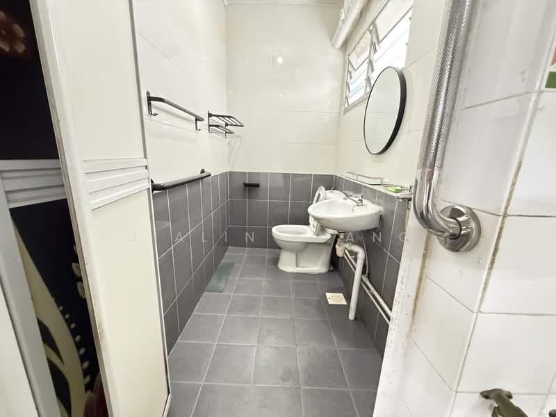 180 Pasir Ris Street 11, 180 Pasir Ris Street 11, 3 Bedrooms, 1,100 sqft, HDB Flat For Rent, by Jialin Huang, 60013016 - PropertyGuru.com.sg
