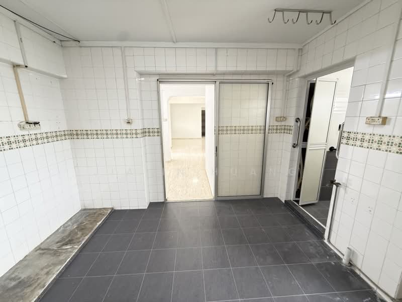 180 Pasir Ris Street 11, 180 Pasir Ris Street 11, 3 Bedrooms, 1,100 sqft, HDB Flat For Rent, by Jialin Huang, 60013016 - PropertyGuru.com.sg