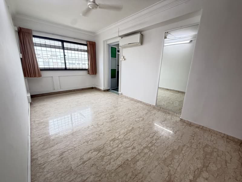 180 Pasir Ris Street 11, 180 Pasir Ris Street 11, 3 Bedrooms, 1,100 sqft, HDB Flat For Rent, by Jialin Huang, 60013016 - PropertyGuru.com.sg