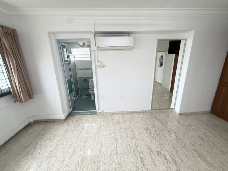 180 Pasir Ris Street 11, 180 Pasir Ris Street 11, 3 Bedrooms, 1,100 sqft, HDB Flat For Rent, by Jialin Huang, 60013016 - PropertyGuru.com.sg