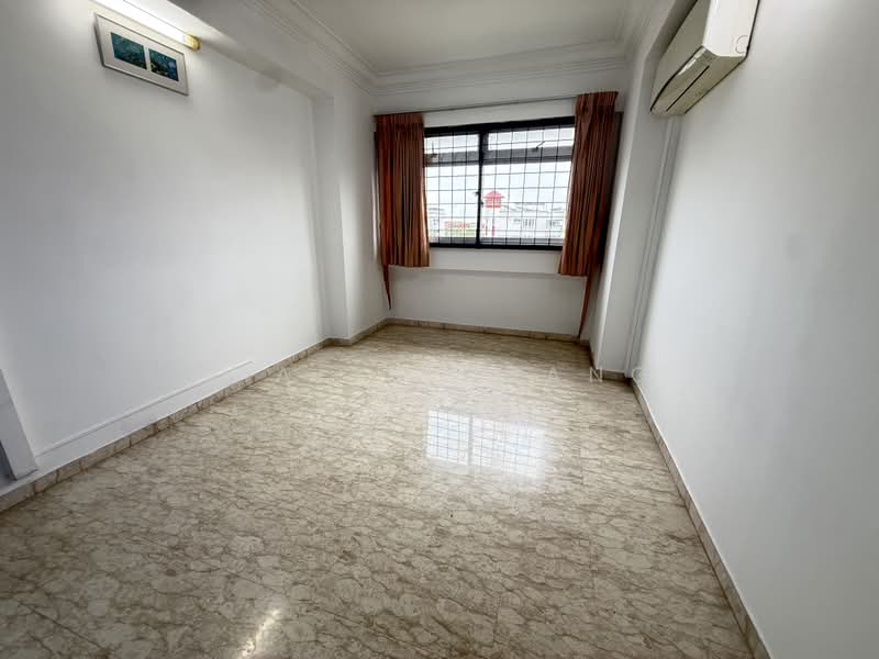 180 Pasir Ris Street 11, 180 Pasir Ris Street 11, 3 Bedrooms, 1,100 sqft, HDB Flat For Rent, by Jialin Huang, 60013016 - PropertyGuru.com.sg