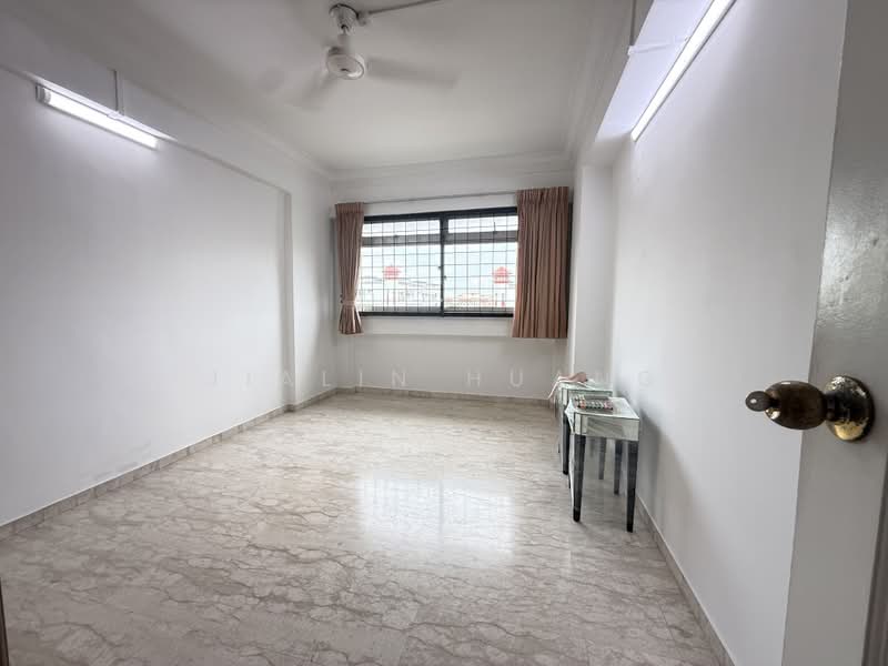 180 Pasir Ris Street 11, 180 Pasir Ris Street 11, 3 Bedrooms, 1,100 sqft, HDB Flat For Rent, by Jialin Huang, 60013016 - PropertyGuru.com.sg