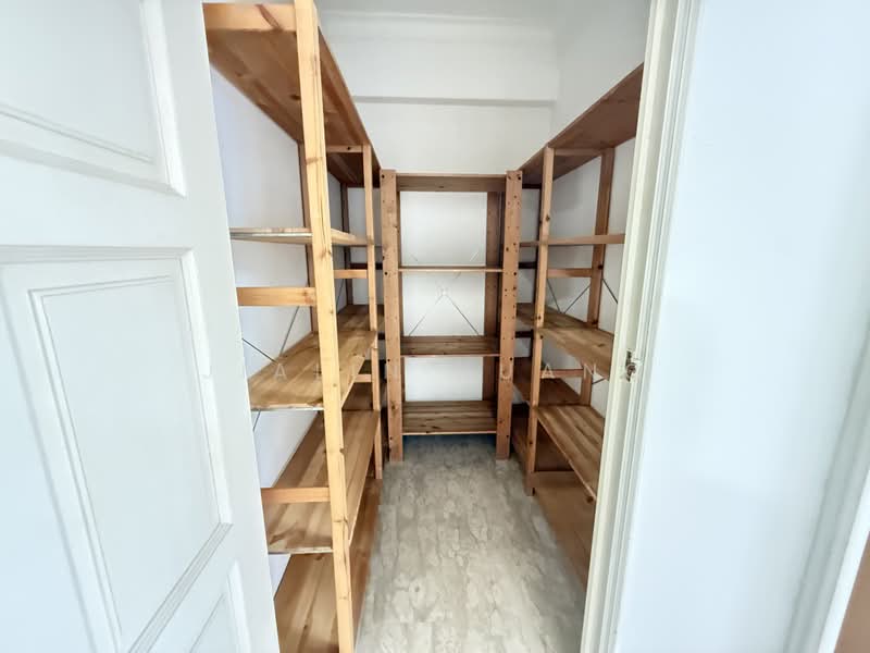 180 Pasir Ris Street 11, 180 Pasir Ris Street 11, 3 Bedrooms, 1,100 sqft, HDB Flat For Rent, by Jialin Huang, 60013016 - PropertyGuru.com.sg