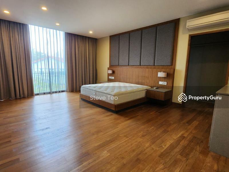 For Sale - Hillcrest Road Watten Estate