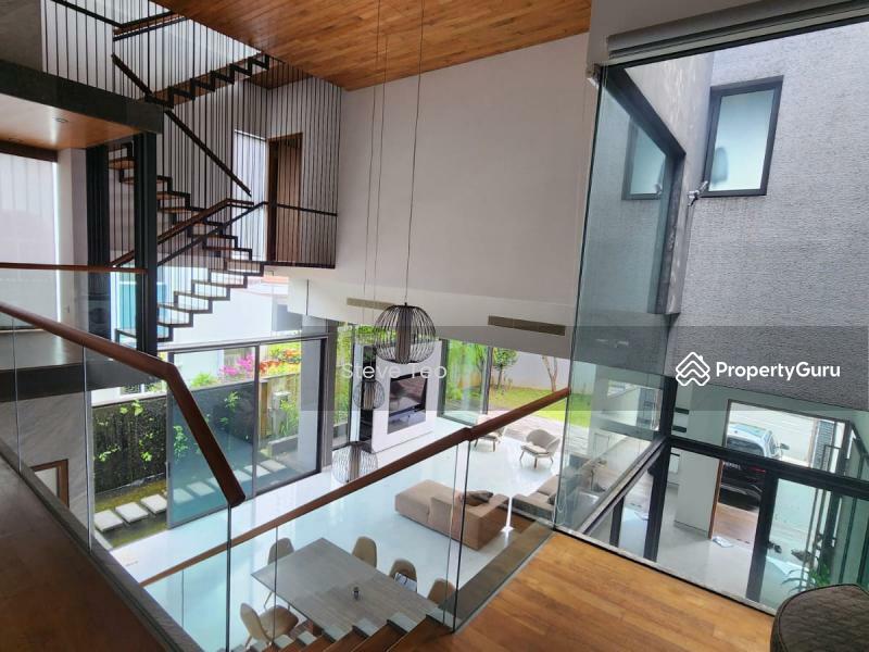 For Sale - Hillcrest Road Watten Estate