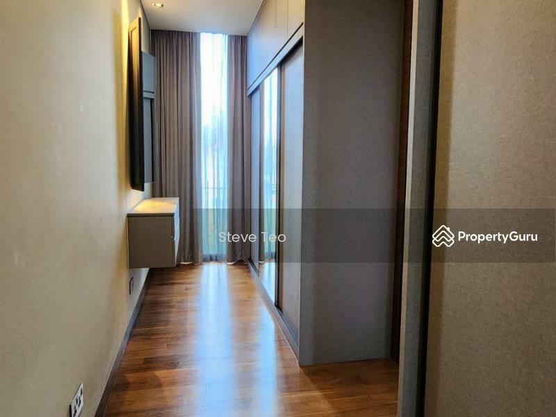 For Sale - Hillcrest Road Watten Estate