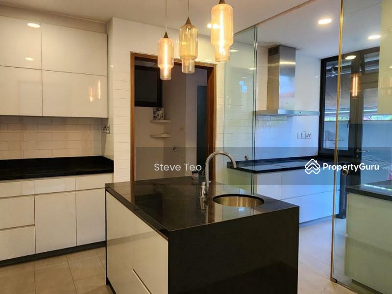 For Sale - Hillcrest Road Watten Estate