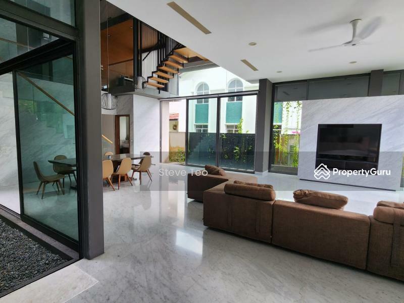 For Sale - Hillcrest Road Watten Estate