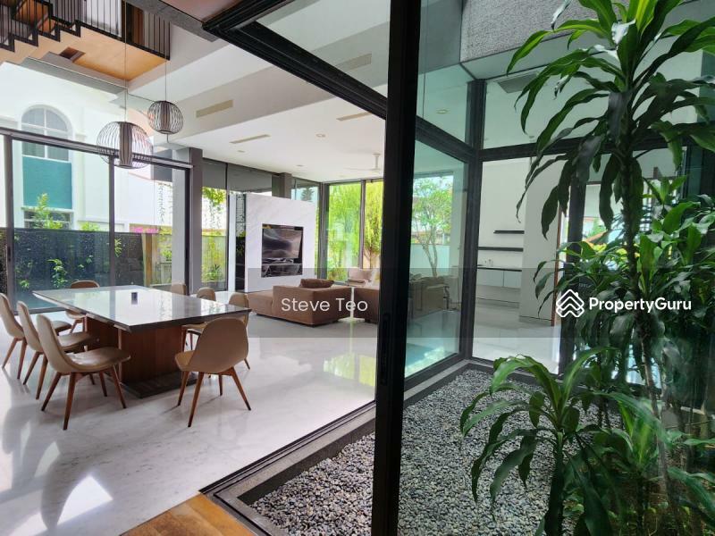 For Sale - Hillcrest Road Watten Estate