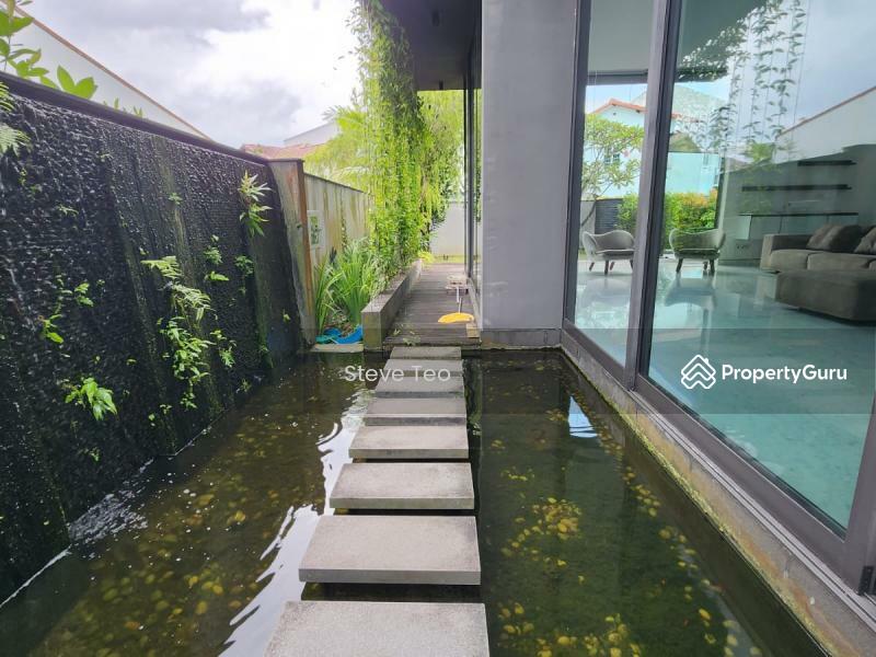 For Sale - Hillcrest Road Watten Estate