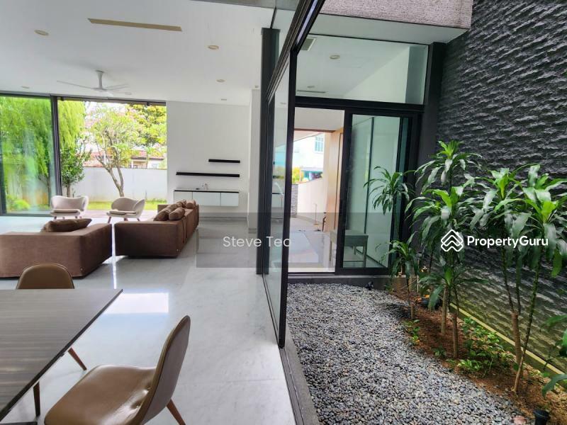 For Sale - Hillcrest Road Watten Estate