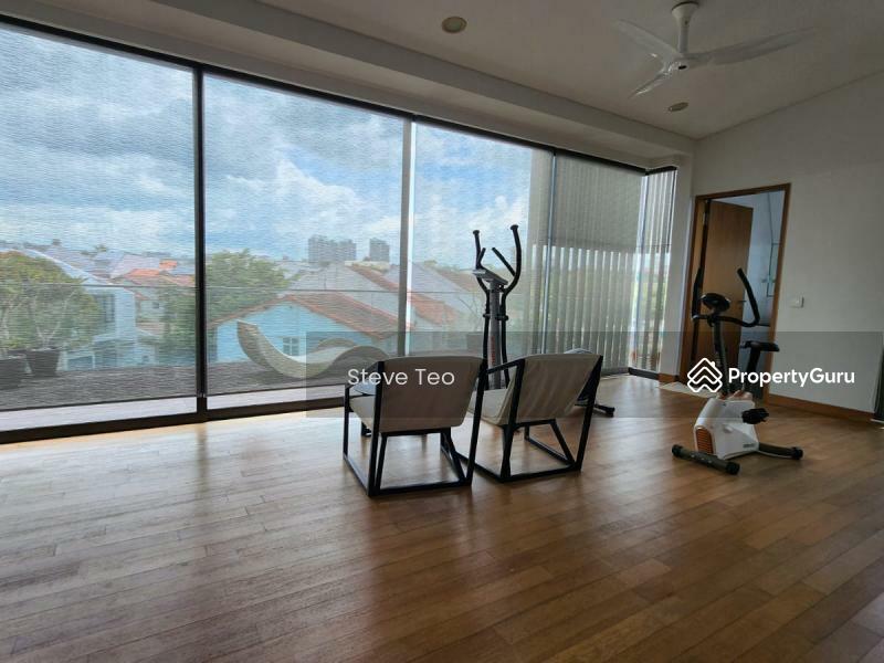 For Sale - Hillcrest Road Watten Estate