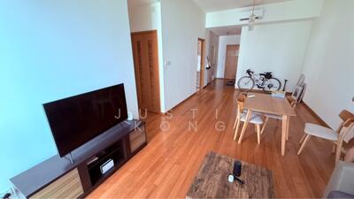 For Rent - The Metz