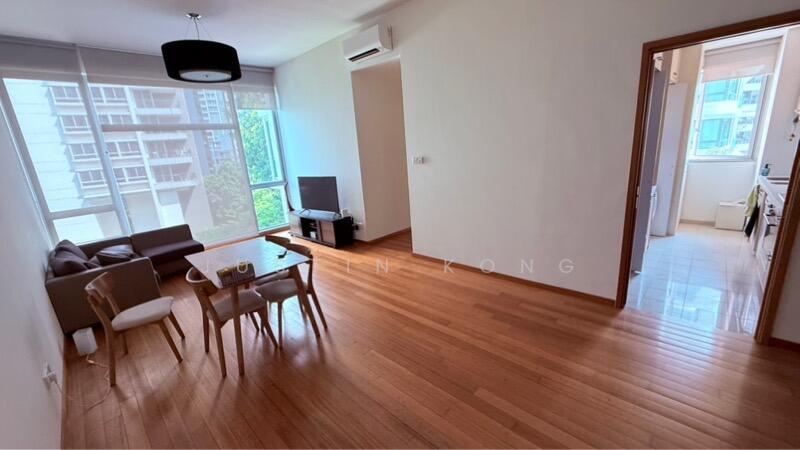 For Rent - The Metz