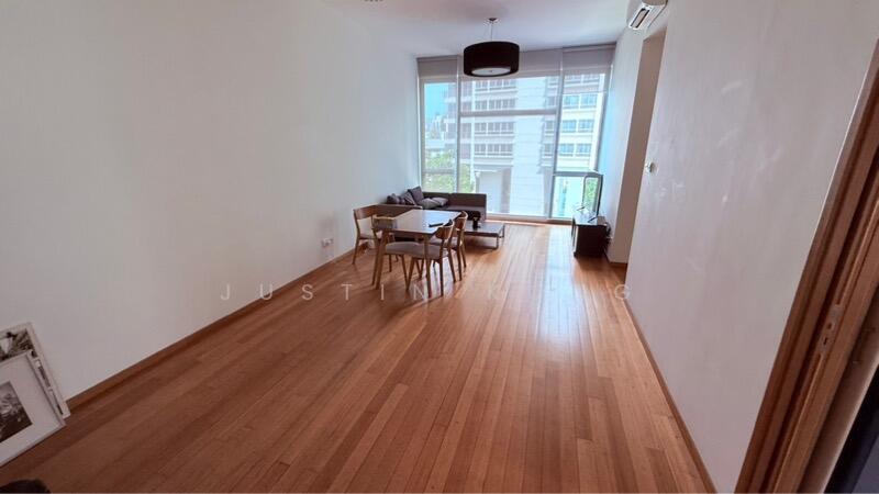 For Rent - The Metz