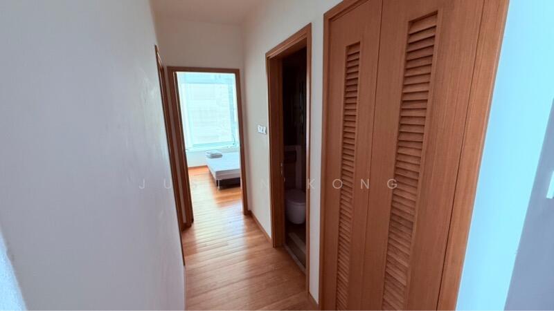For Rent - The Metz