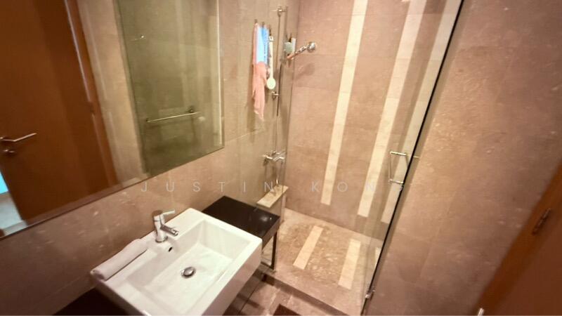 For Rent - The Metz