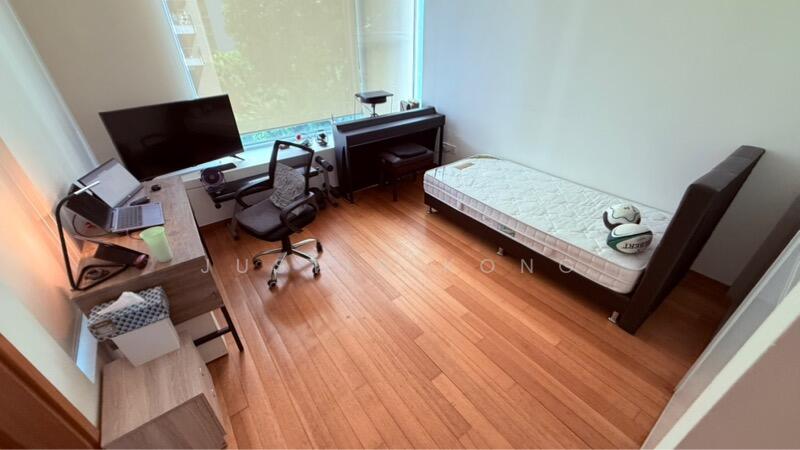 For Rent - The Metz