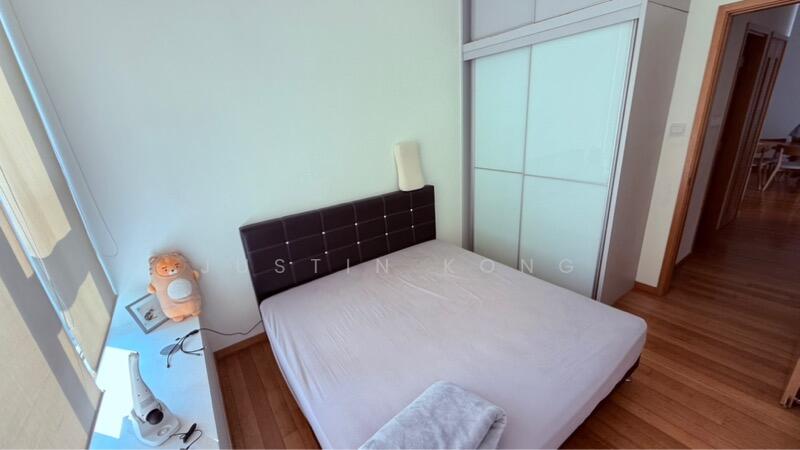 For Rent - The Metz
